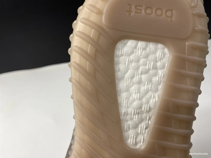 Boost GW2871 Mono Yeezy Adidas V2 350 Mist 0731